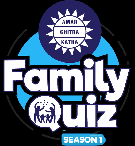 ACK-Family-Quiz-Logo-Final