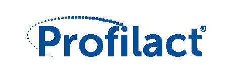 Profilact_logo