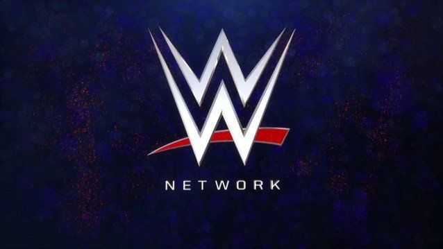 wwe nodq