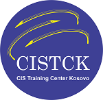 CISTCK Logo png150x150