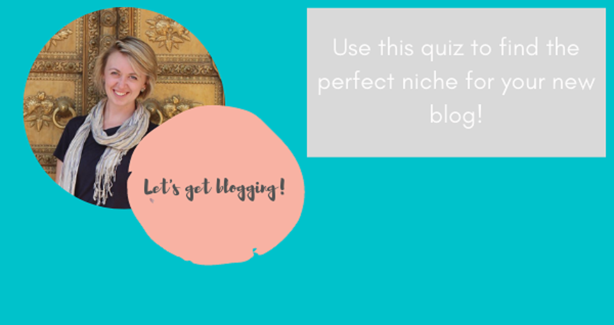 find-your-perfect-blog-niche-quiz-take-the-quiz-quizmaker