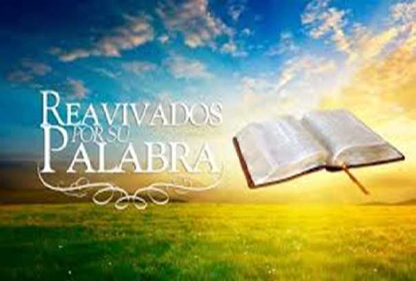 RPSP