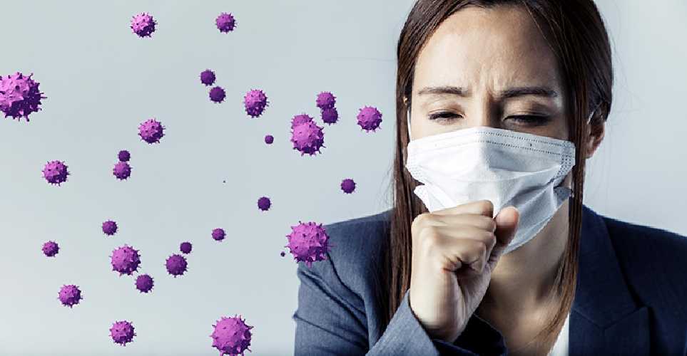 person-coughing-during-coronavirus