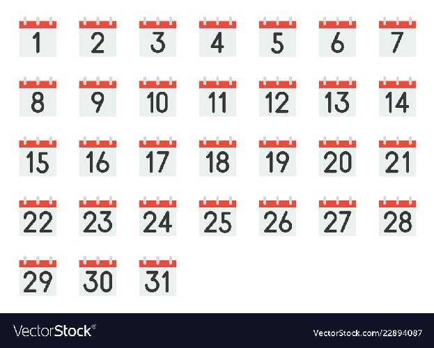 calendar-icon-with-number-1-31