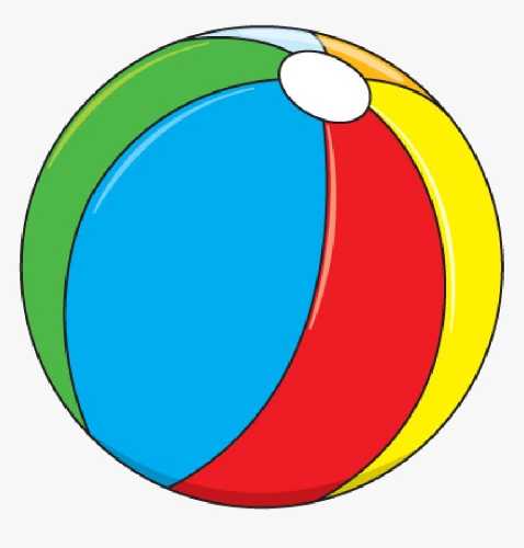 Q3