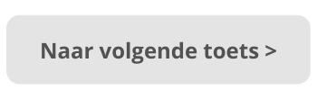 Kopie van Kopie van Kopie van Kopie van Kopie van Zonder titel