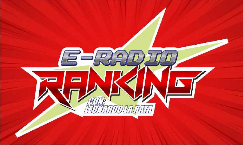 e-radio ranking radiobox
