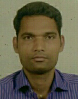 sh_1592990856570