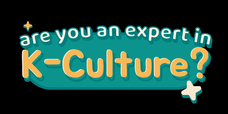 are u an expert