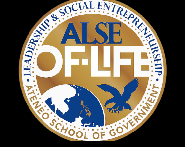lse