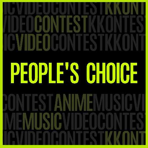 peoples choice