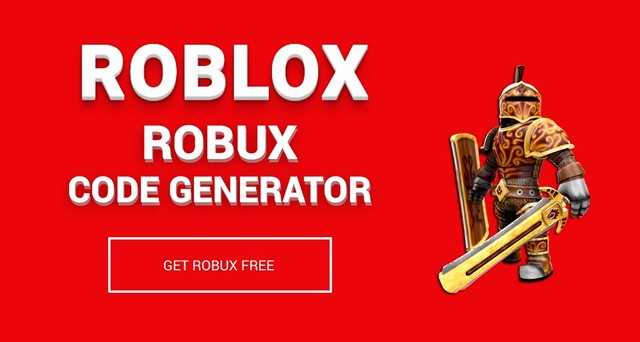 Free Roblox Money - free roblox catalog generator