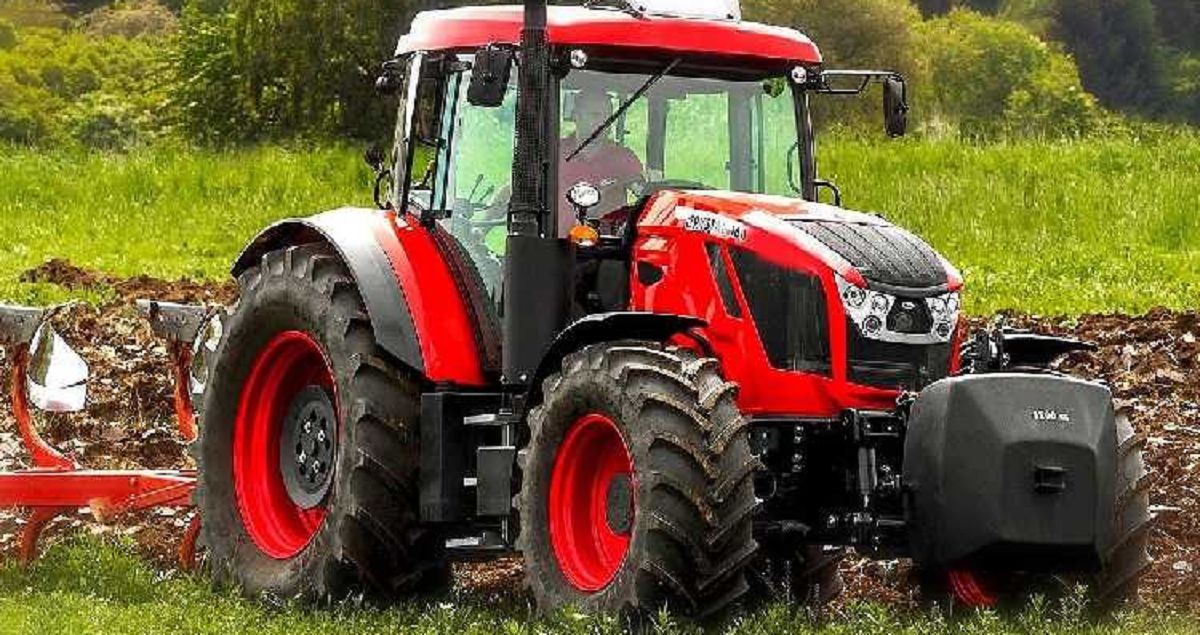 How well do you know your tractors? Take the Quiz QuizMaker