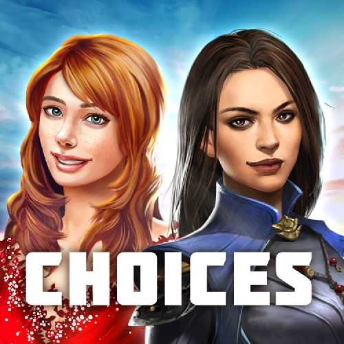 Choices free keys and diamonds no verification copy