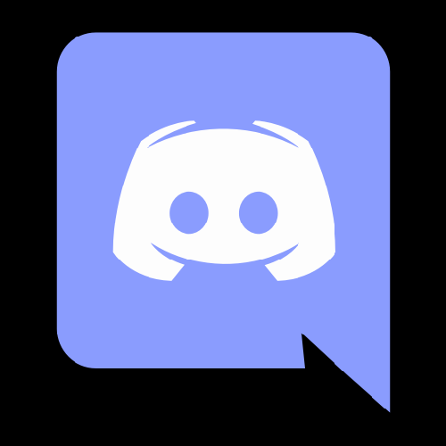 iconfinder_91_Discord_logo_logos_4373196