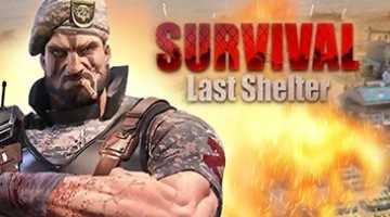 Last-Shelter-Survival-6200