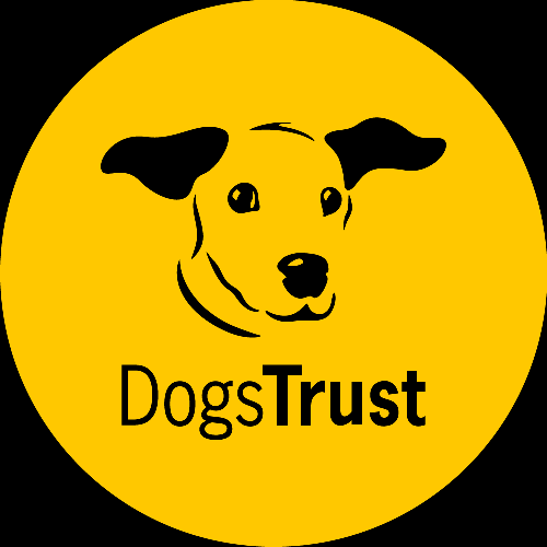 Dogs_Trust_Logo_RGB