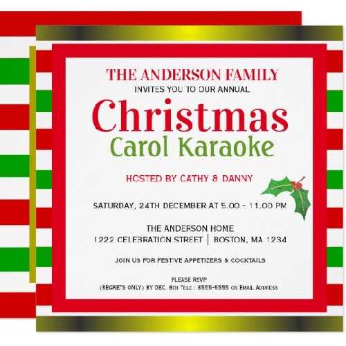 invitation4-carolling