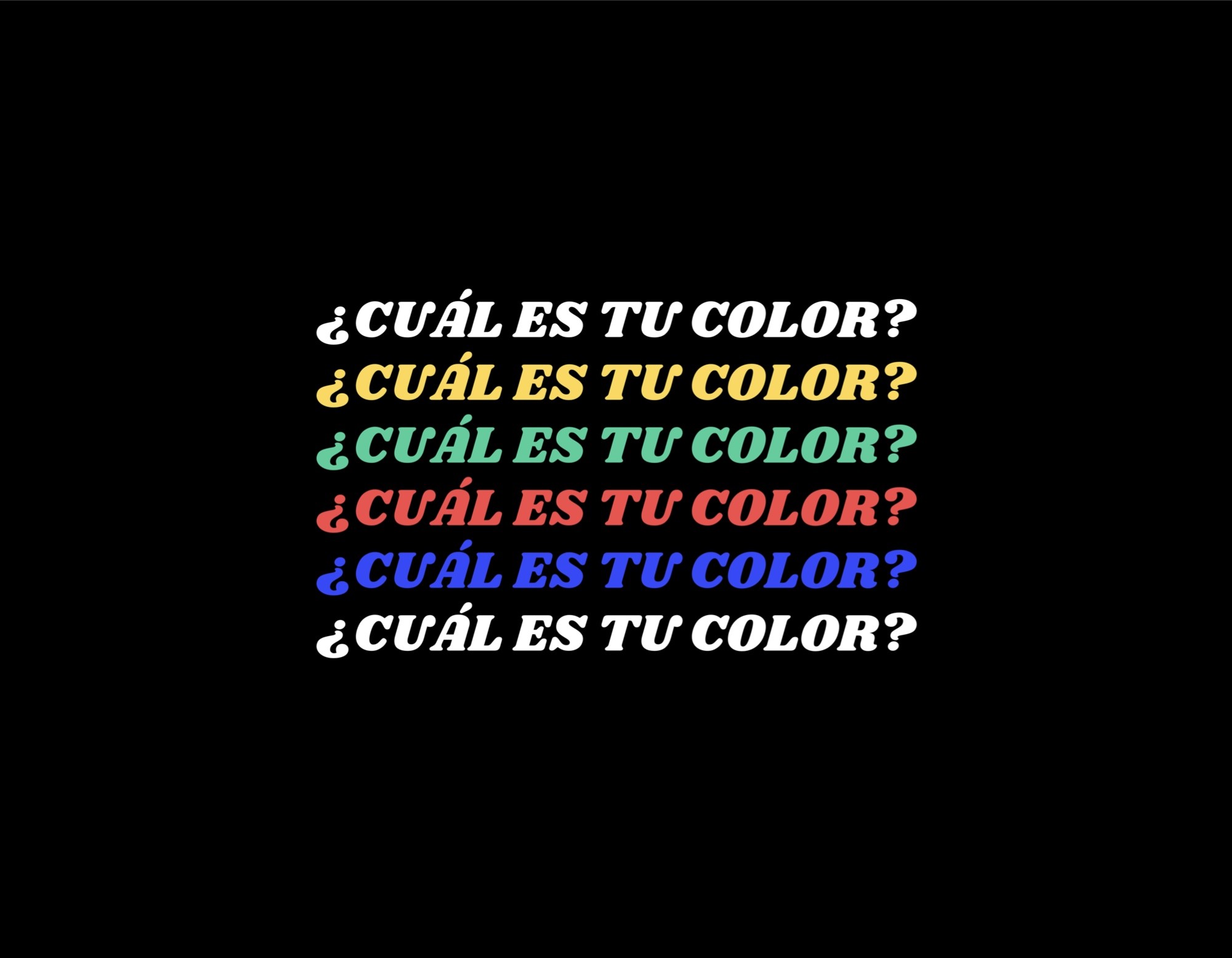 FC0D6804-88A9-4CBB-84F5-2BE0AA1C173D