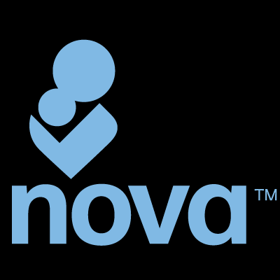 Nova-Logo