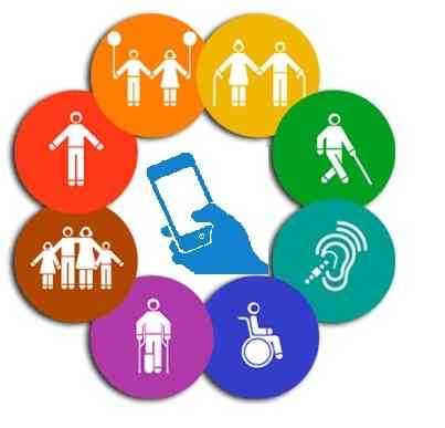 App-para-discapacidad1
