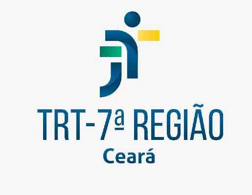 logo trt7