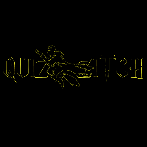 QUIZZITCH