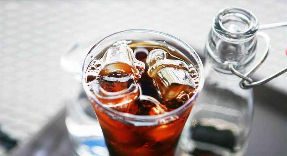 iced-tea-241504_1280