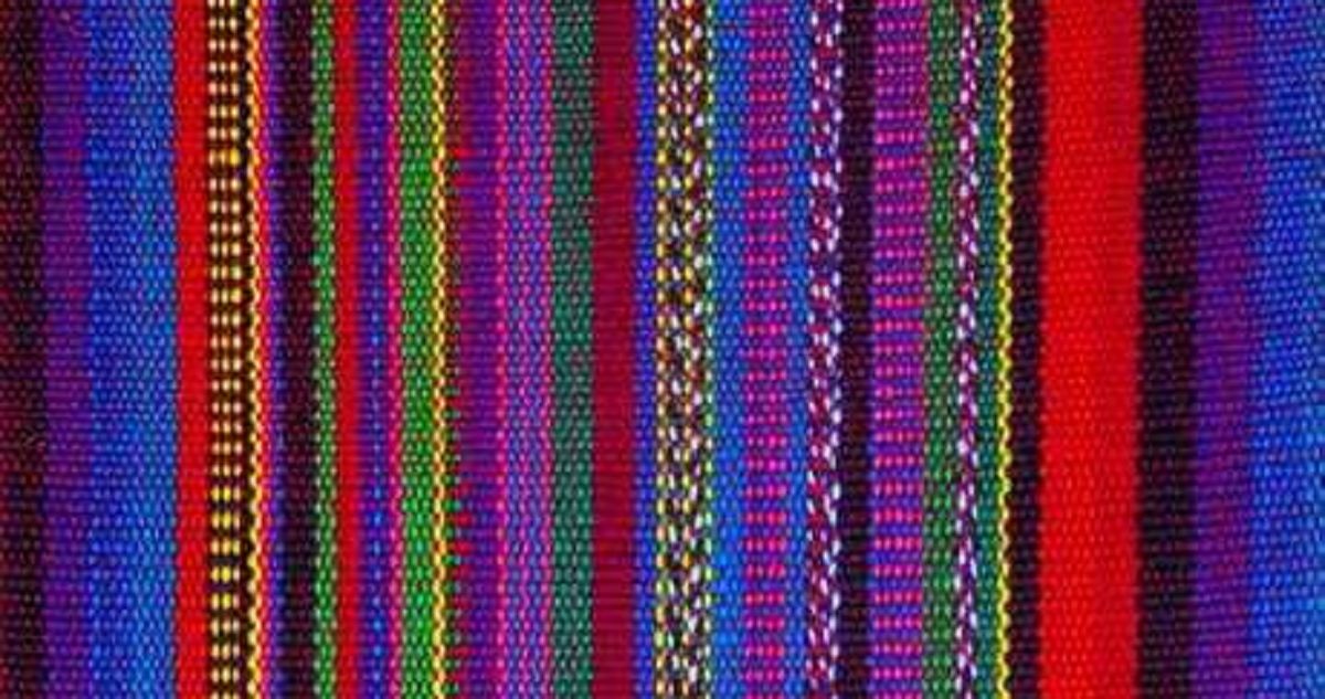 Traffic Sign Templates