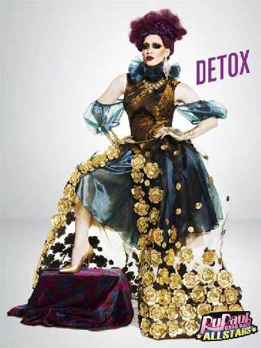 Detox