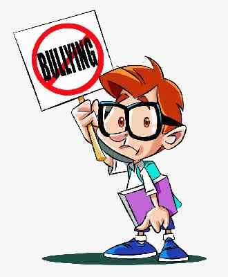 24-241581_transparent-bully-clipart-animated-pictures-of-bullying