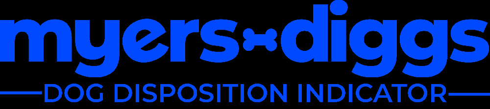 logo-blue