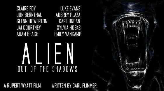download alien out of the shadows trilogy