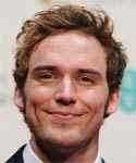 sam_claflin