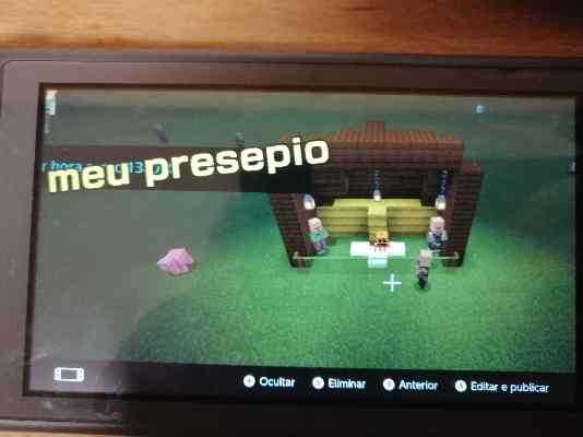 Francisco Pinheiro E5ºC