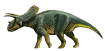 Anchiceratops