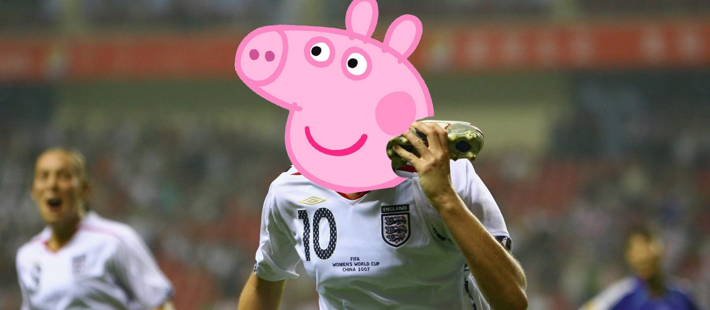 peppa