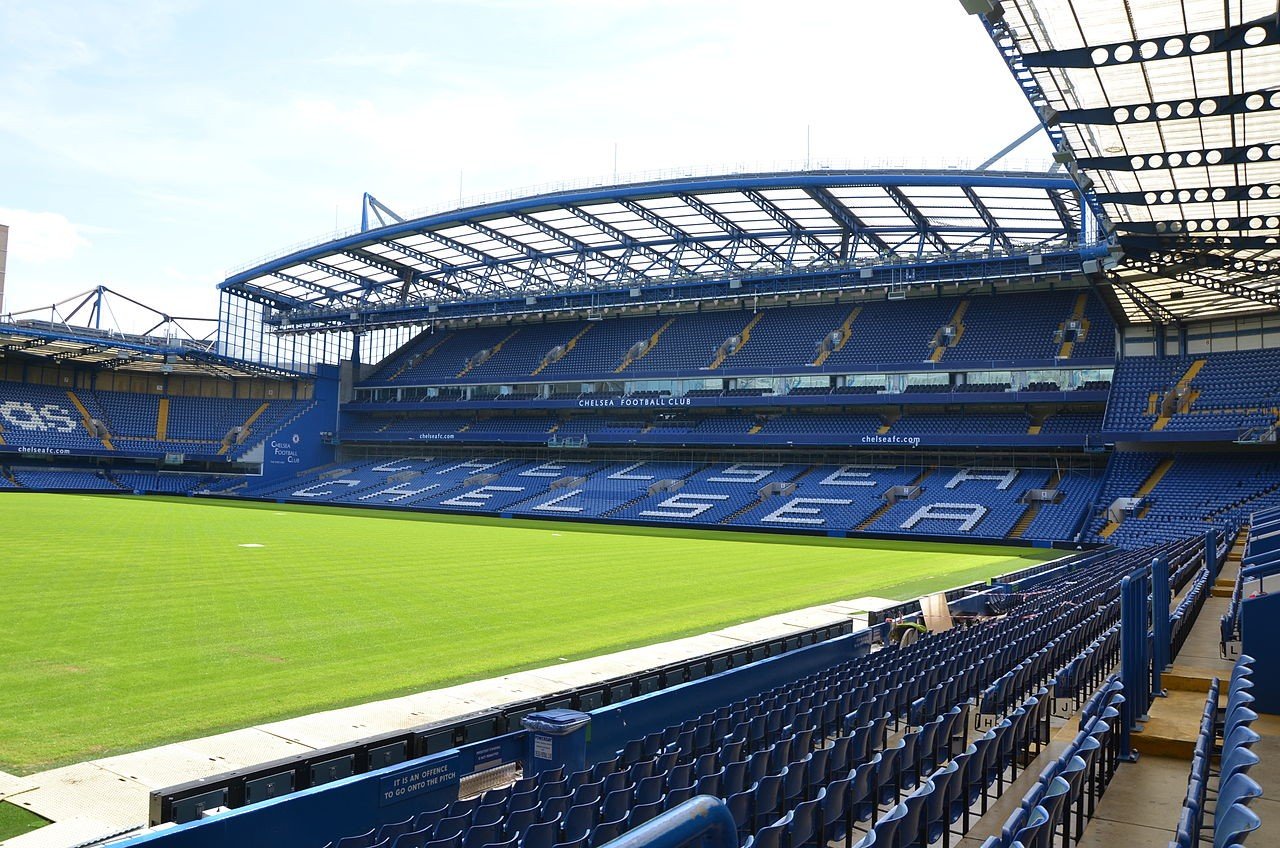 Stamford_Bridge_Clear_Skies