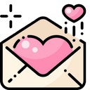 valentine