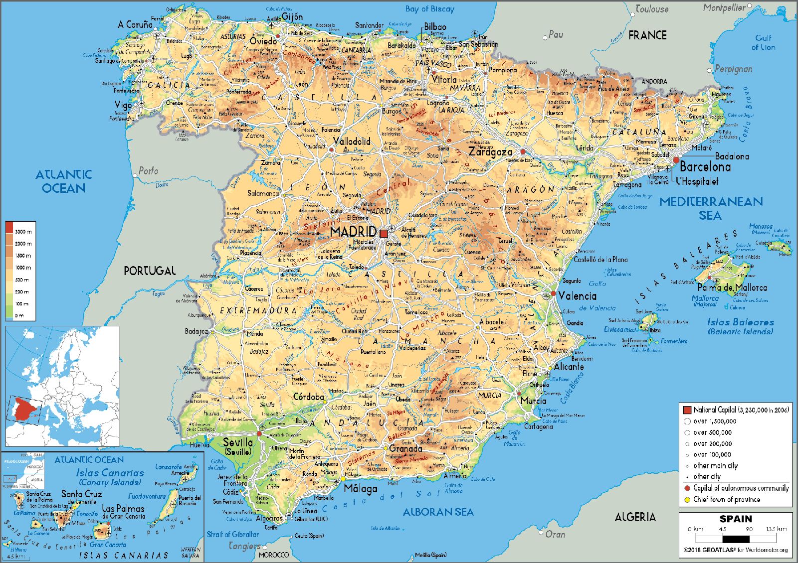 spain_physical_map