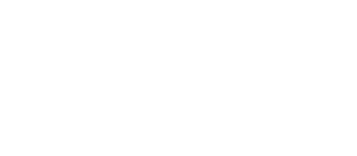 Ellivu_logo2_white_small