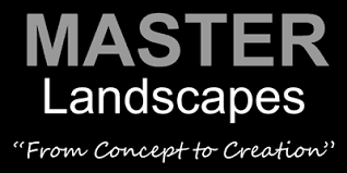 master landscapes