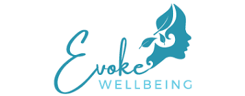 evoke wellbeing