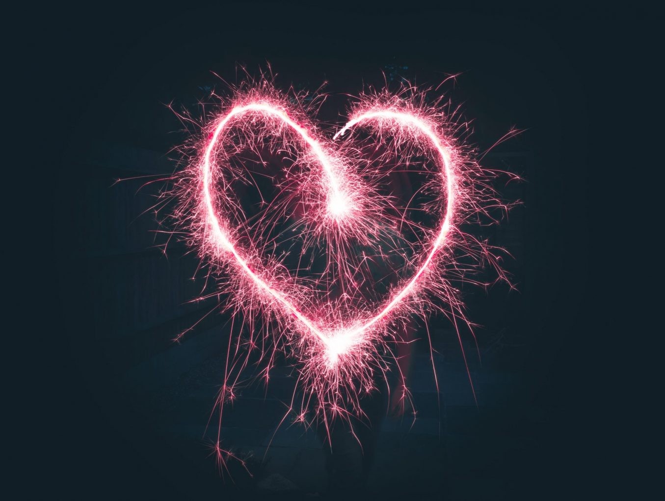 about-romantic-love-part-two-1355x1020