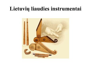 lietuviu-liaudies-puciamieji-instrumentai-prezentacija1_big