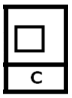 q27ac