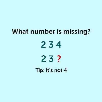 74c9bc53ecb10e3e92ea21b038