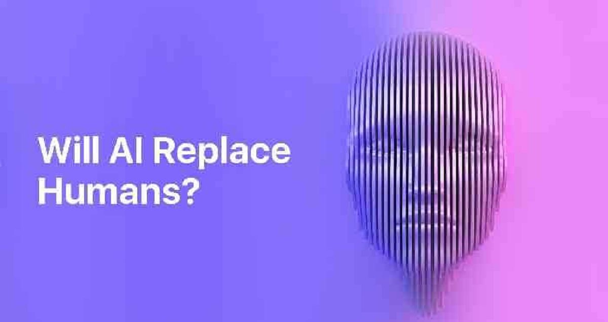 What Is Artificial Intelligence QuizMaker
