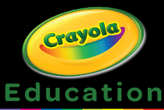 Crayola Education