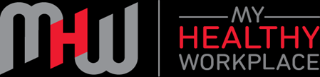 MHW_Logo_Horizontal